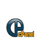 cpanel1