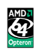 opteron1