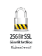rapidssl1